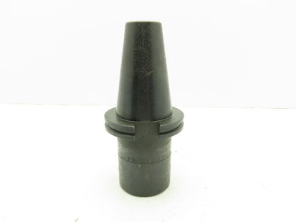 JVDW CAT 50 CNC Milling Tool Holder 3-7/8" Projection