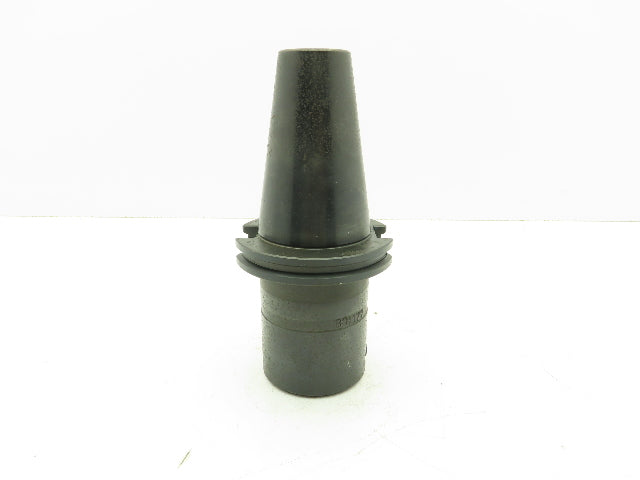 JVDW CAT 50 CNC Milling Tool Holder 3-7/8" Projection