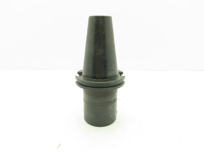 JVDW CAT 50 CNC Milling Tool Holder 3-7/8" Projection