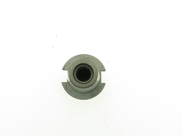 JVDW CAT 50 CNC Milling Tool Holder 3-7/8" Projection