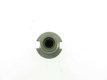 JVDW CAT 50 CNC Milling Tool Holder 3-7/8" Projection