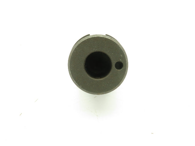 JVDW CAT 50 CNC Milling Tool Holder 3-7/8" Projection