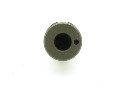 JVDW CAT 50 CNC Milling Tool Holder 3-7/8" Projection