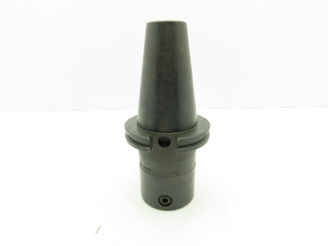 JVDW CAT 50 CNC Milling Tool Holder 3-7/8" Projection