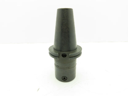 JVDW CAT 50 CNC Milling Tool Holder 3-7/8" Projection