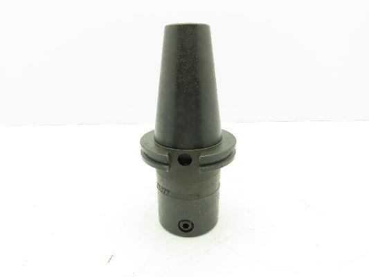 JVDW CAT 50 CNC Milling Tool Holder 3-7/8" Projection