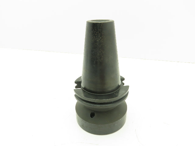 JVDW 6500255 CAT 50 CNC Milling Tool Holder 2-7/8" Projection