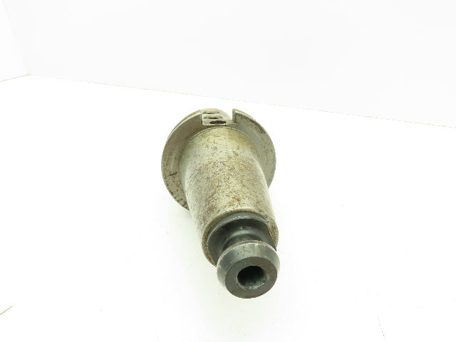 SIMIS CNC Milling Tool Holder CAT 50 x SLN 1-1/4" - 4.6"