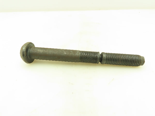Huck C50LR-BR32-64-PK Flex 1" C50L Pin 4" Pin Length Lockbolt 4325 Lot of 43