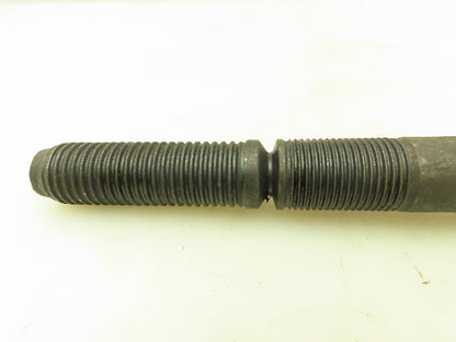 Huck C50LR-BR32-64-PK Flex 1" C50L Pin 4" Pin Length Lockbolt 4325 Lot of 43