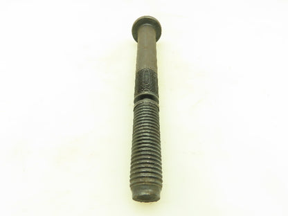 Huck C50LR-BR32-64-PK Flex 1" C50L Pin 4" Pin Length Lockbolt 4325 Lot of 43