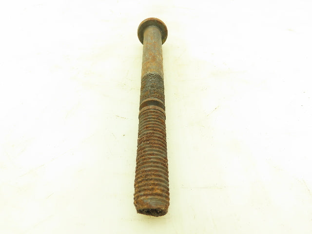 Huck Lock Bolt Pin 3/4" 3" Grip Hardened Steel Lot of 40