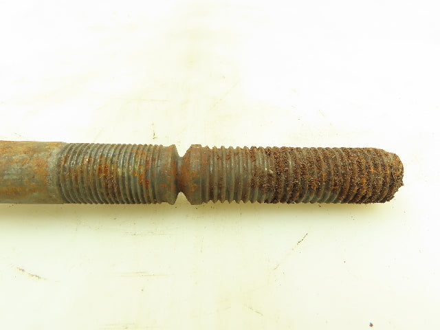 Huck Lock Bolt Pin 3/4" 3" Grip Hardened Steel Lot of 40