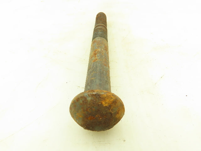 Huck Lock Bolt Pin 3/4" 3" Grip Hardened Steel Lot of 40