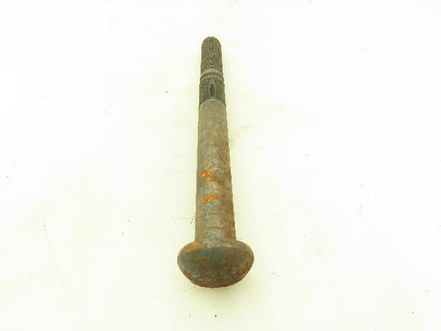 Huck Lock Bolt Pin 1" 5" Grip Hardened Steel Lot of 13