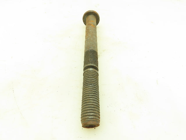 Huck Lock Bolt Pin 1" 5" Grip Hardened Steel Lot of 13