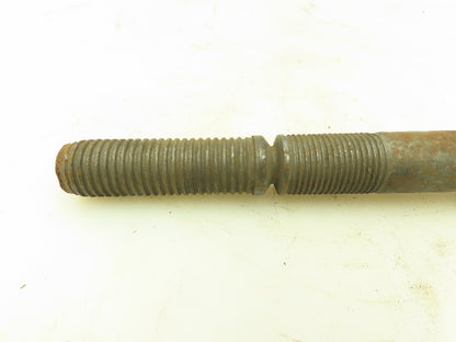 Huck Lock Bolt Pin 1" 5" Grip Hardened Steel Lot of 13