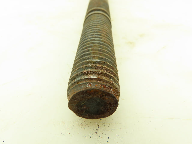 Huck Lock Bolt Pin 1" 5" Grip Hardened Steel Lot of 13