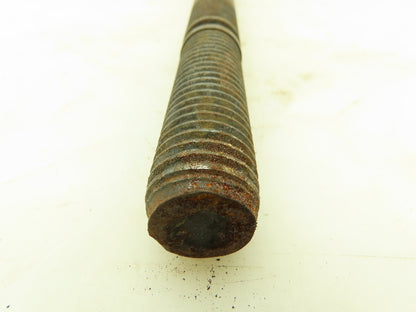 Huck Lock Bolt Pin 1" 5" Grip Hardened Steel Lot of 13
