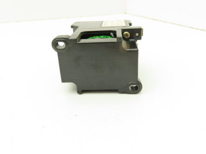 Fuji Electric SRCA50-3 Auxiliary Relay Contactor 110V Coil 4 Pole Lot of 10