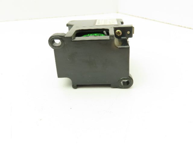 Fuji Electric SRCA50-3 Auxiliary Relay Contactor 110V Coil 4 Pole Lot of 10