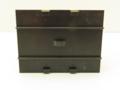SSD 505 Cube Rapier Drive 12A 120V Input