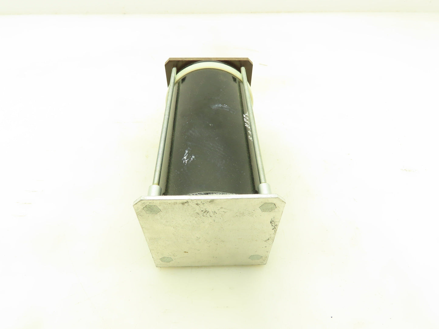 Epcos B43455-T5208-T2 Electrolytic Screw Terminal Capacitor 2000uF 450V Lot of 3