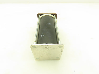 Epcos B43455-T5208-T2 Electrolytic Screw Terminal Capacitor 2000uF 450V Lot of 3