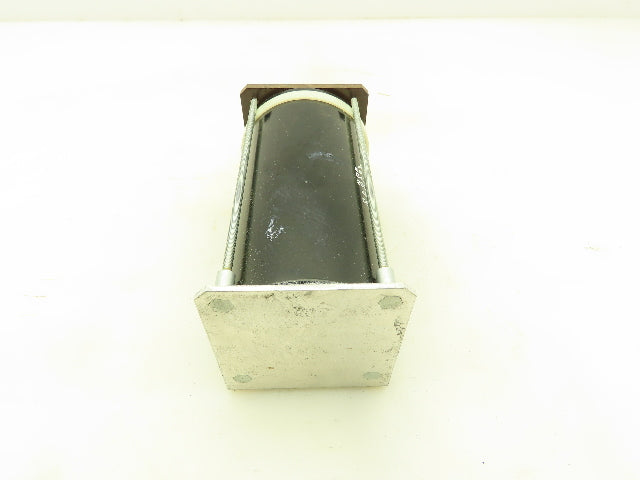 Epcos B43455-T5208-T2 Electrolytic Screw Terminal Capacitor 2000uF 450V Lot of 3