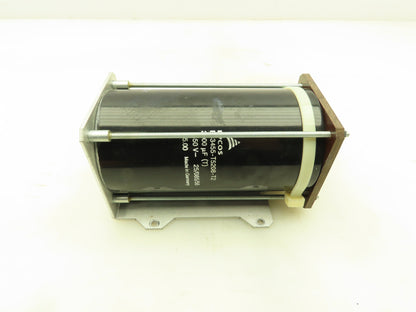 Epcos B43455-T5208-T2 Electrolytic Screw Terminal Capacitor 2000uF 450V Lot of 3