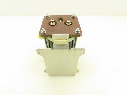 Epcos B43455-T5208-T2 Electrolytic Screw Terminal Capacitor 3300uF 450V Lot of 2