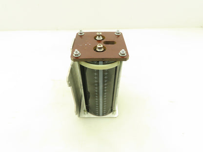 Epcos B43455-T5208-T2 Electrolytic Screw Terminal Capacitor 3300uF 450V Lot of 2