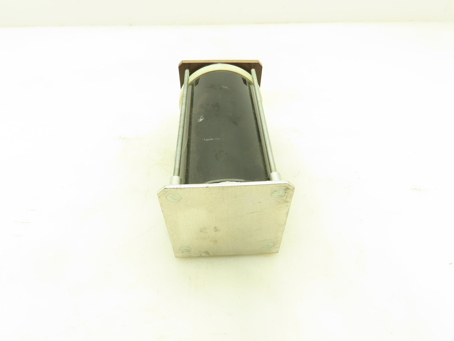 Epcos B43455-T5208-T2 Electrolytic Screw Terminal Capacitor 3300uF 450V Lot of 2