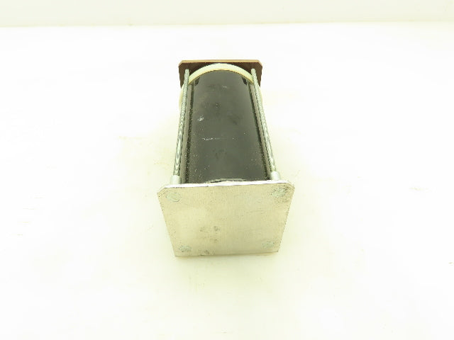 Epcos B43455-T5208-T2 Electrolytic Screw Terminal Capacitor 3300uF 450V Lot of 2