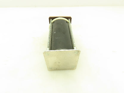 Epcos B43455-T5208-T2 Electrolytic Screw Terminal Capacitor 3300uF 450V Lot of 2