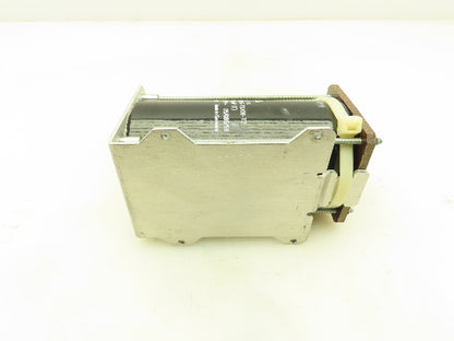 Epcos B43455-T5208-T2 Electrolytic Screw Terminal Capacitor 3300uF 450V Lot of 2