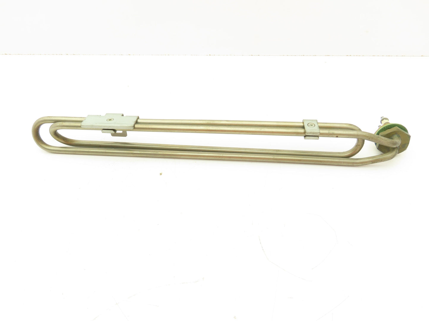 Danotherm 9R4 Steel Tube Brake Resistor 500W