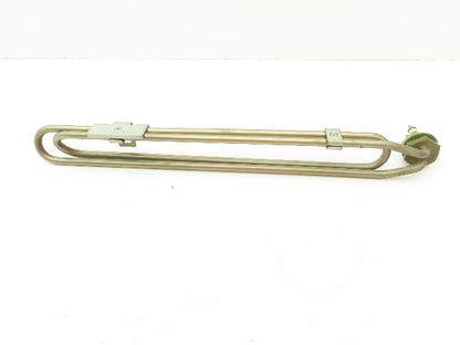 Danotherm 9R4 Steel Tube Brake Resistor 500W