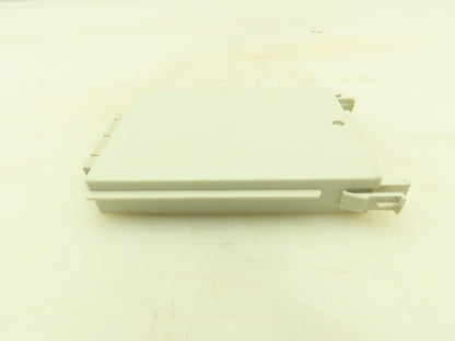 Indramat DSM02.1-FW Servo Firmware Module Card FWC-DSM2.1-SSE-02V11-MS