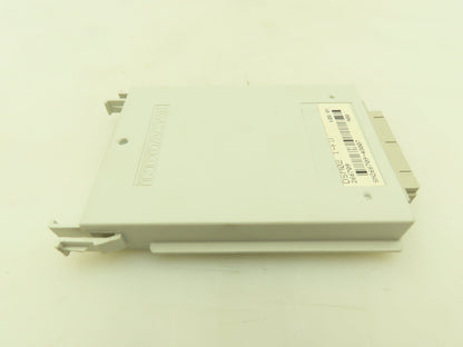 Indramat DSM02.1-FW Servo Programming Module Card FWC-DSM2.1-SSE-02V13-MS
