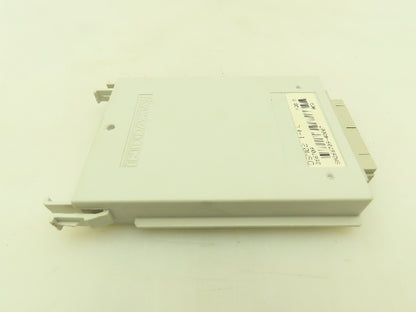 Indramat DSM02.1-FW Servo Programming Module Card FWC-DSM2.1-SSE-02V13-MS
