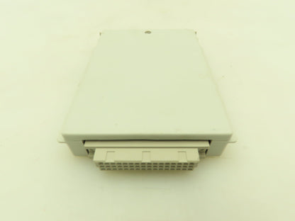 Indramat DSM02.1-FW Servo Programming Module Card FWC-DSM2.1-SSE-02V13-MS