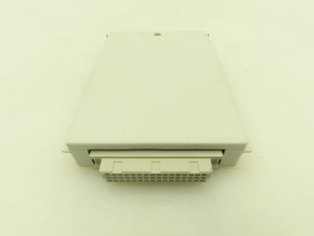 Indramat DSM02.1-FW Servo Programming Module Card FWC-DSM2.1-SSE-02V13-MS