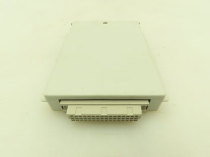 Indramat DSM02.1-FW Servo Programming Module Card FWC-DSM2.1-SSE-02V13-MS