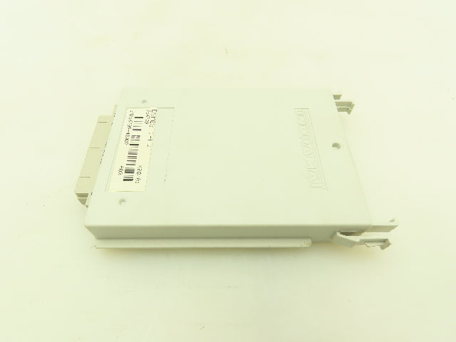 Indramat DSM02.1-FW Servo Programming Module Card FWC-DSM2.1-SSE-02V13-MS