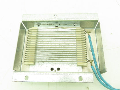 Indramat Frizlen LBGS1-4.2 Wire Wound Braking Resistor