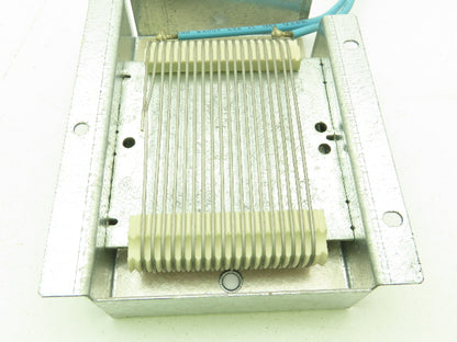 Indramat Frizlen LBGS1-4.2 Wire Wound Braking Resistor