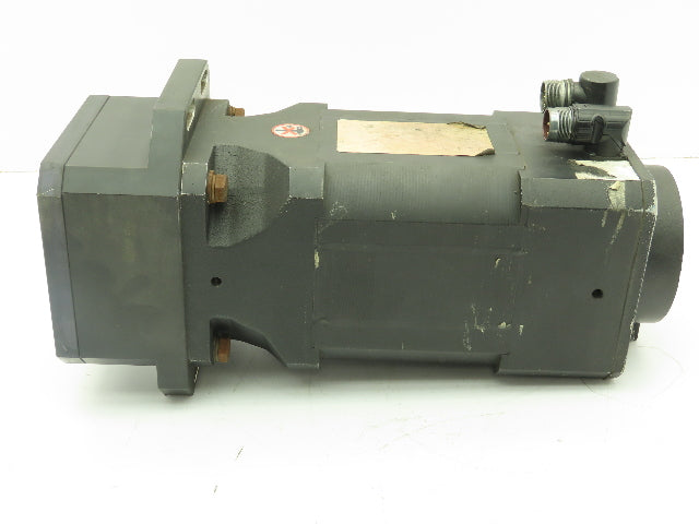 ABB 8C52309A0010 PM Servo Motor Permanent Magnet Heidenhain Encoder