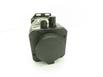 ABB 8C52309A0010 PM Servo Motor Permanent Magnet Heidenhain Encoder