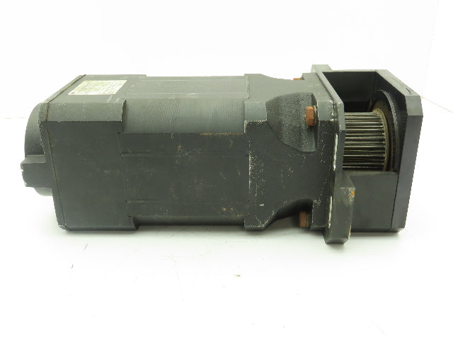 ABB 8C52309A0010 PM Servo Motor Permanent Magnet Heidenhain Encoder